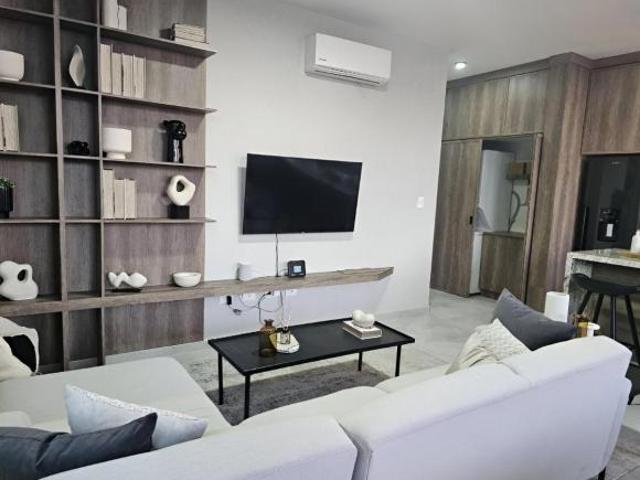 DEPARTAMENTOS NUEVOS Y CON PROMOCIÓN EN VILLAMAGNA, RAMOS ARIZPE