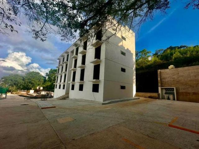 Departamento en venta en Xalapa, Veracruz