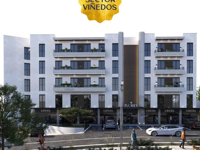 Departamento en venta en Torreón, Coahuila