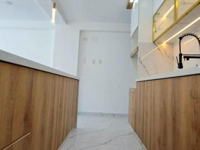 Departamento venta en Junin