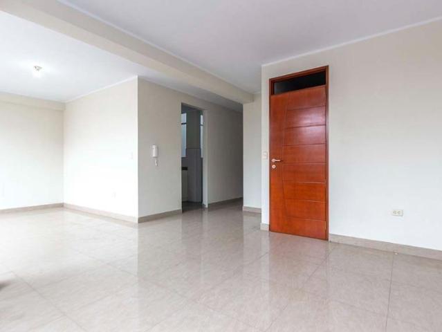 Departamento venta en San Martin De Porres, Lima Metropolitana