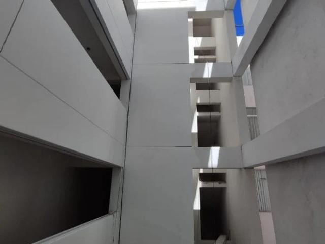 Departamento venta en Cerro Colorado, Arequipa