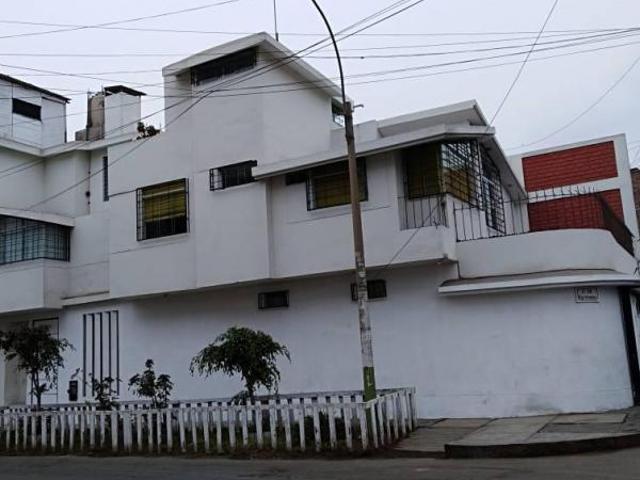 Departamento venta en Callao