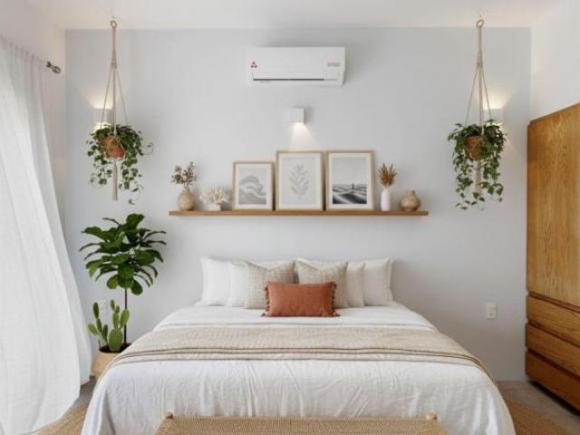 Departamento en venta en San Pedro Mixtepec, Oaxaca