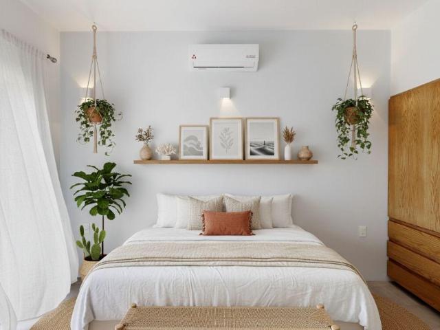 Departamento en venta en San Pedro Mixtepec, Oaxaca