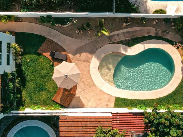 Departamento en venta en San Pedro Mixtepec, Oaxaca