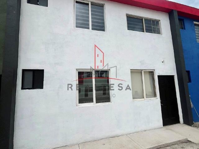 Departamento en renta en Hidalgo Del Parral, Chihuahua