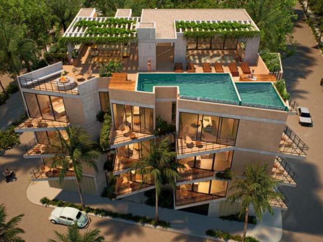 Casa en venta en Santa María Huatulco, Oaxaca