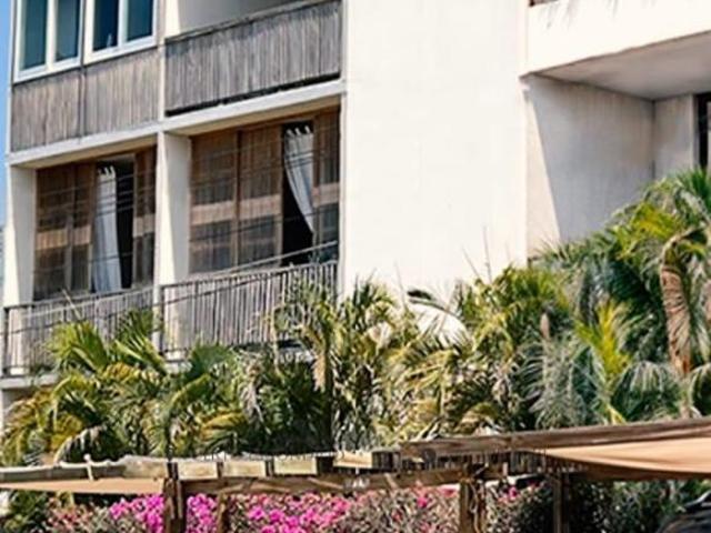Departamento en venta en San Pedro Mixtepec, Oaxaca