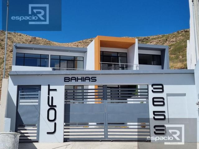 Departamento en renta en Santa María Huatulco, Oaxaca