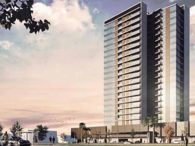 Departamento en venta en Hermosillo, Sonora