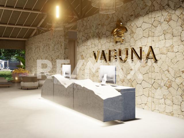 Departamento en venta en El Jícaro, San Pedro Mixtepec