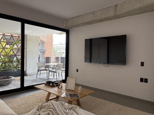 Departamento en renta en Nezahualcóyotl, Estado de México