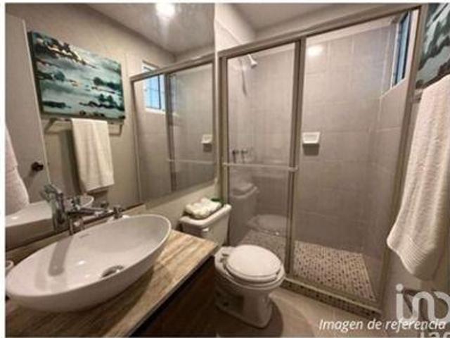Departamento en venta en Juárez, Chihuahua