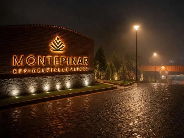 Departamento en venta en Mazamitla, Jalisco