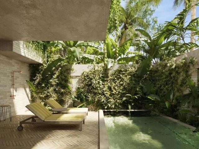 Departamento en venta en Santa María Colotepec, Oaxaca