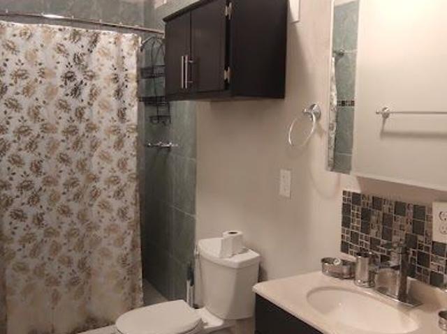 Departamento en renta en Ensenada