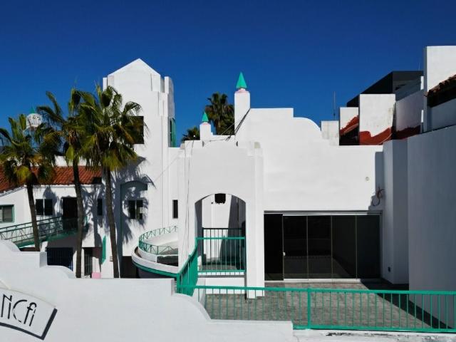 Departamento en renta en Ensenada, Baja California