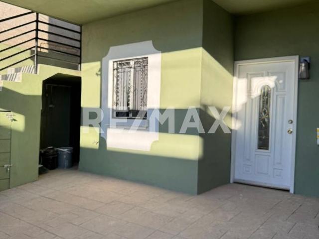 Departamento en renta en Ensenada, Baja California