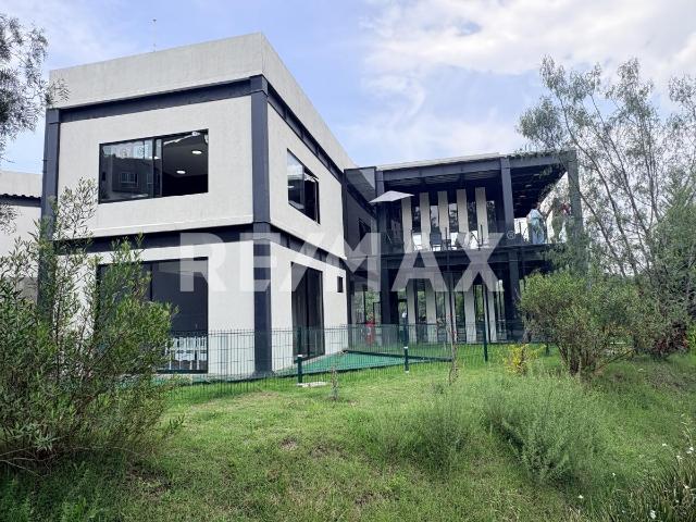 Departamento en renta en Cuautitlán Izcalli, Estado de México