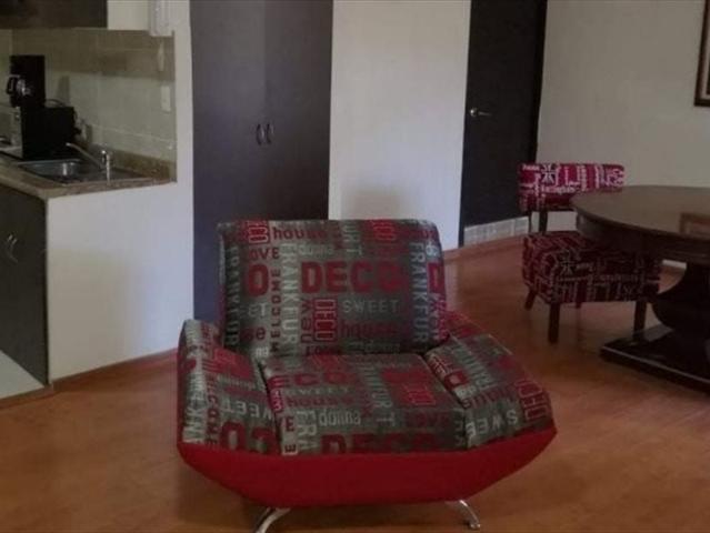 Cuarto en renta en Cañada Morelos, Puebla