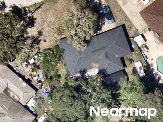 House for sale in Highlands, Jacksonville