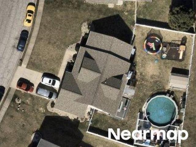 House for sale in Fairview Heights, Illinois