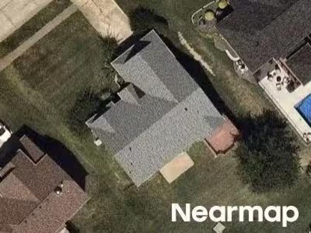 House for sale in Hazelwood