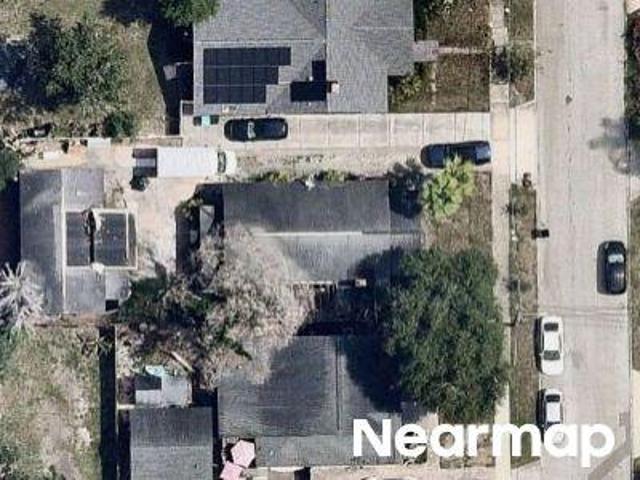 House for sale in Orlando, Florida