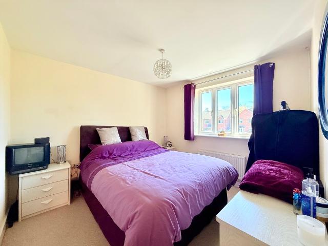 House for rent in Hythe and Dibden, Ashurst Bridge
