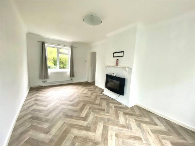 House for rent in Ilkeston, Erewash