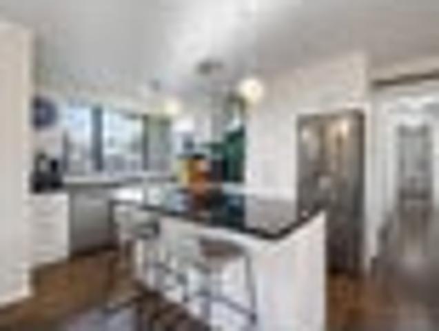 House for sale in Manawatu District