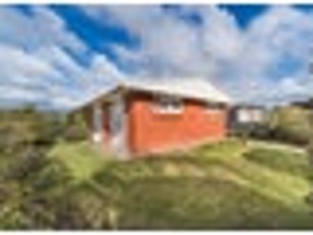 House for sale in Manawatu District