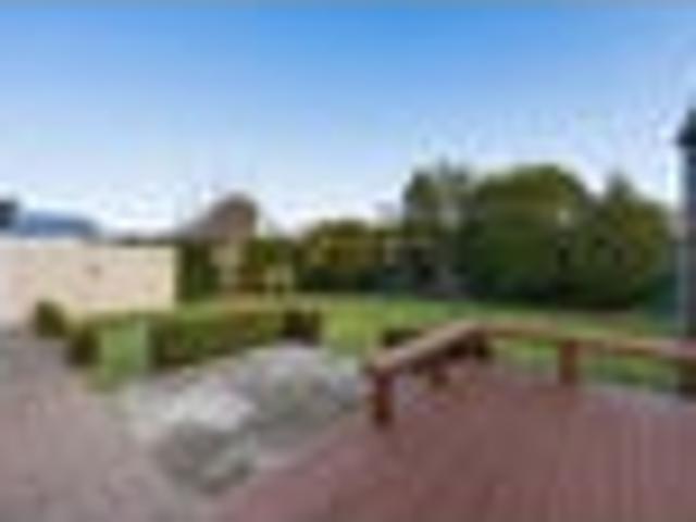 House for sale in Manawatu District