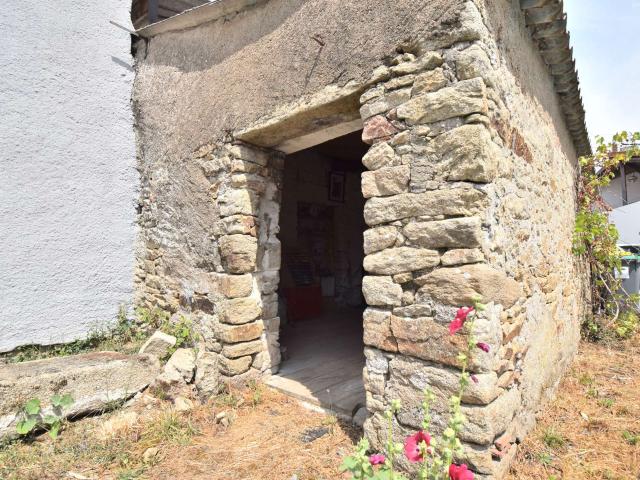 Garage vente à Nantes, Saint-hilaire-de-clisson