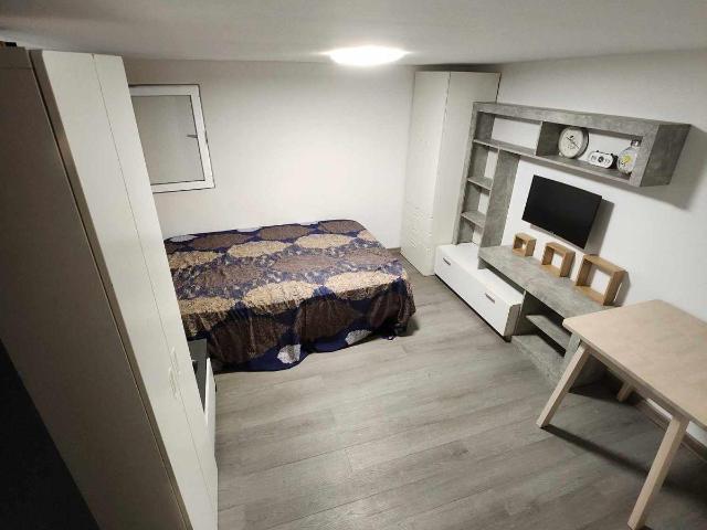 Maison location à Lyon, Métropole de Lyon