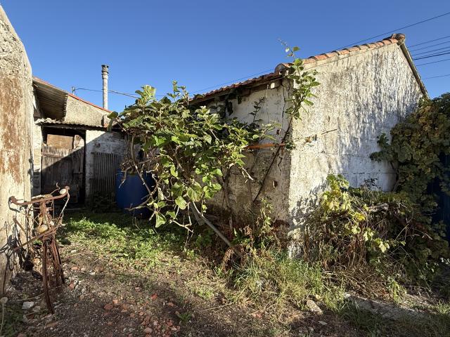 Garage vente à Saint-Nazaire, Les Moutiers-en-retz
