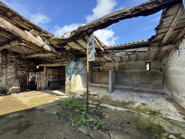 Maison vente à Nantes, La Regrippière