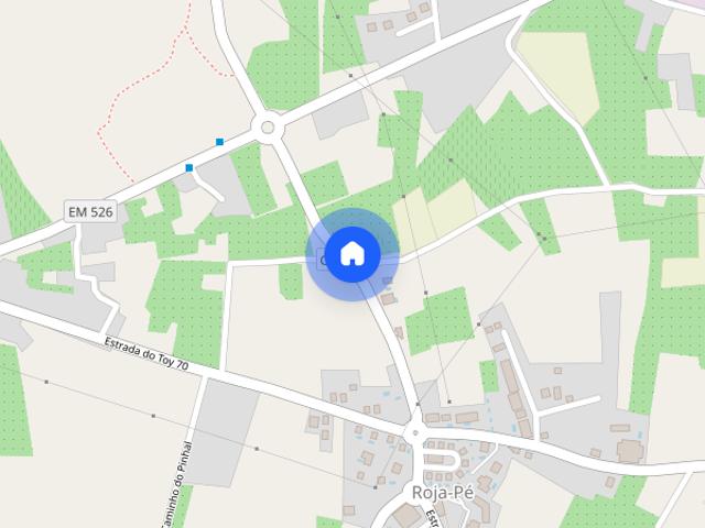 Apartamento alugar em Albufeira e Olhos de Água, Albufeira