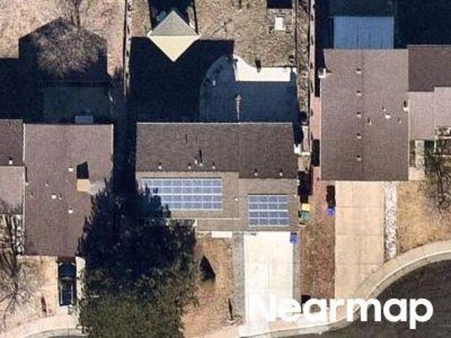 House for sale in Westminster, Colorado