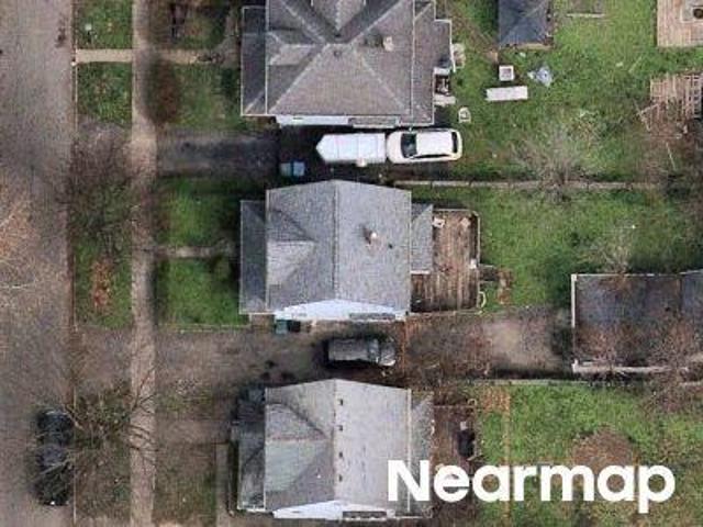 House for sale in Oak Hill, New York