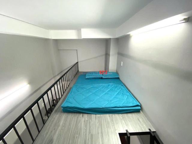 Bất động sản cho thuê tại Hồ Chí Minh