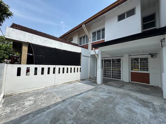 Terraced House for sale in Rawang, Majlis Perbandaran Selayang