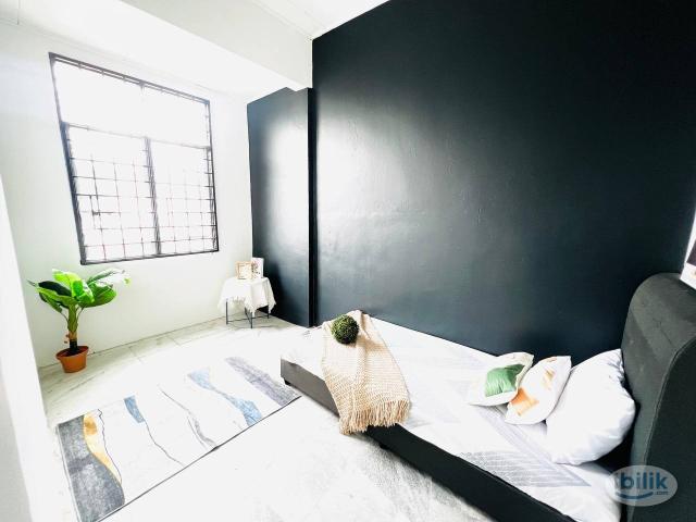 Room for rent in Negeri Sembilan
