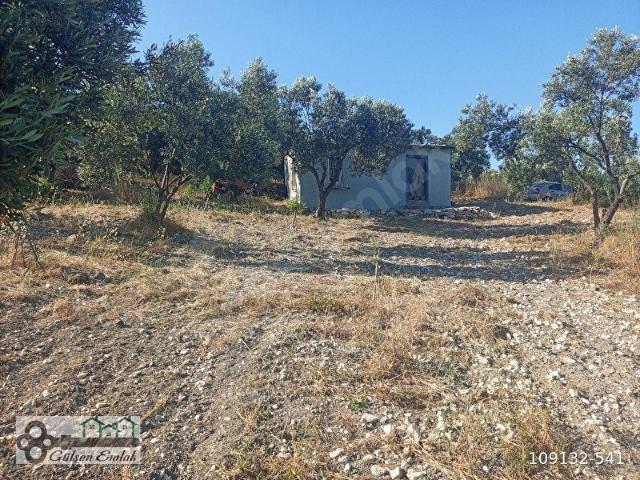 Aliağa, İzmir içerisinde satılık Depo