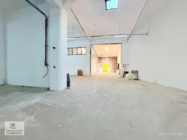 Sariyer, İstanbul içerisinde satılık Fabrika