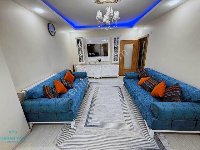 Esenyurt, İstanbul içerisinde satılık mülk