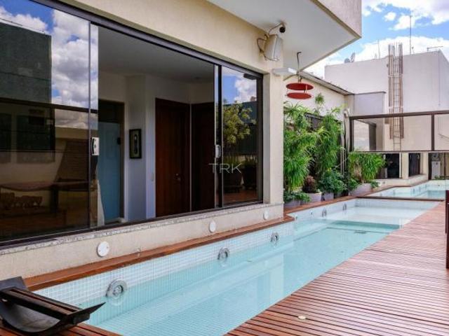 Apartamento venda em SQN 311, Plano Piloto