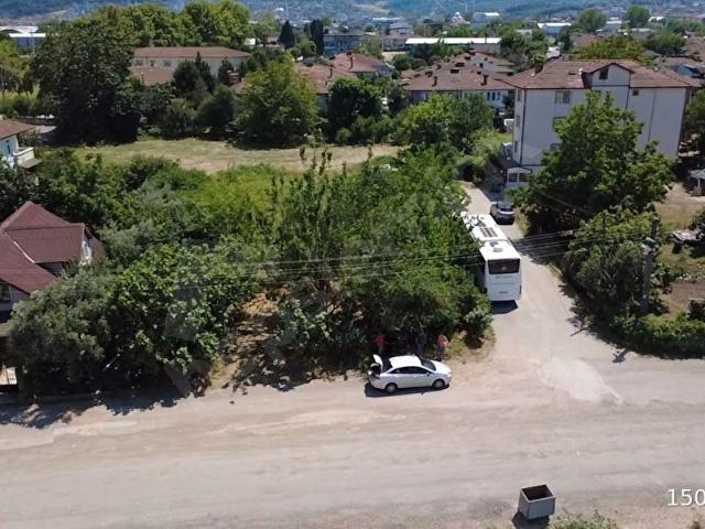 Başiskele, Kocaeli içerisinde satılık Dükkan