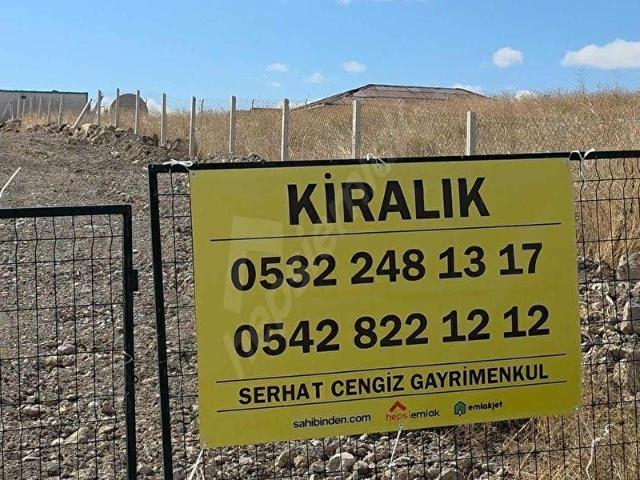 Yenimahalle, Ankara içerisinde satılık Dükkan